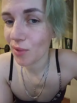 Snapshot of Linda_Gregory chatting on May 2026 10:37:02 PM Linda Gregory online show from May 2026 10:37:02 PM