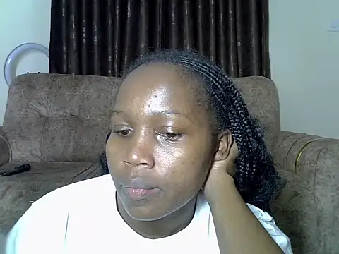 AurelAda online show from January 2026 12:25:02 AM