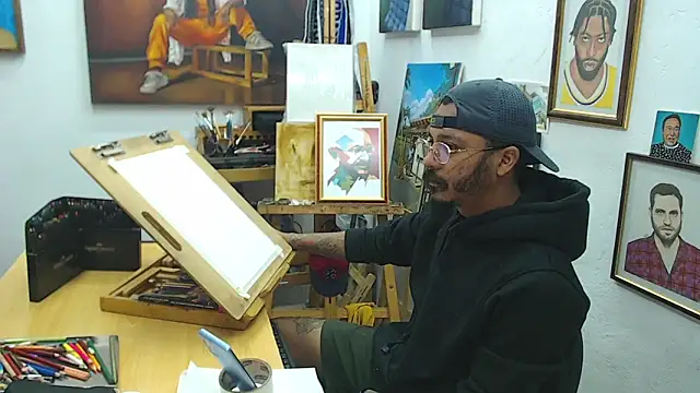 Snapshot of color_beat17 chatting on December 2024 02:38:02 PM color beat17 online show from December 2024 02:38:02 PM