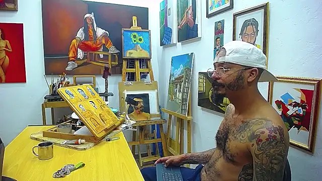 Snapshot of color_beat17 chatting on September 2025 01:55:02 PM color beat17 online show from September 2025 01:55:02 PM