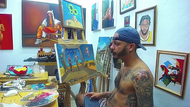 Snapshot of color_beat17 chatting on November 2025 12:28:02 PM color beat17 online show from November 2025 12:28:02 PM