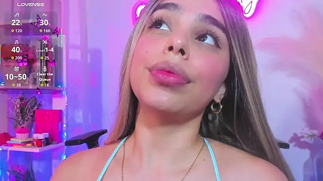 Snapshot of crisbell_lopez chatting on December 2025 12:49:02 AM crisbell lopez online show from December 2025 12:49:02 AM