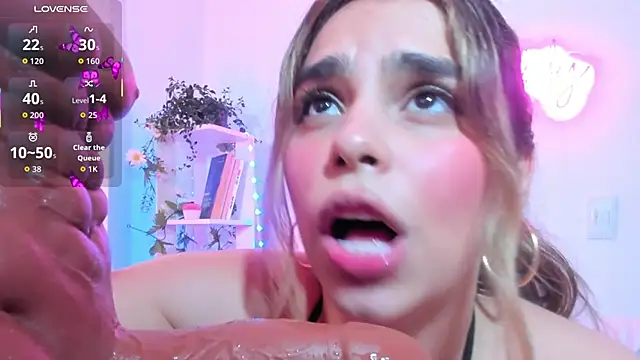 Snapshot of crisbell_lopez chatting on January 2026 12:38:01 AM crisbell lopez online show from January 2026 12:38:01 AM