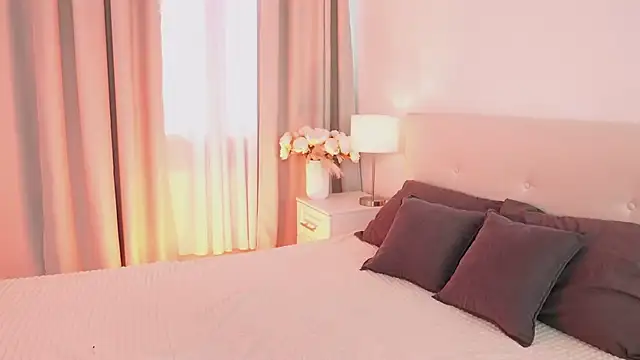 FiaMoor online show from February 2026 10:20:02 AM