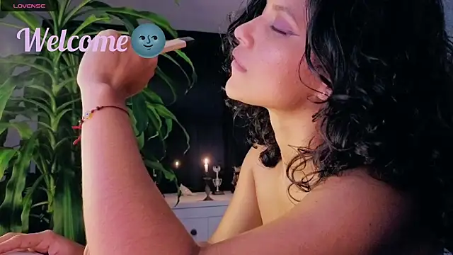 Snapshot of Princess_Celta chatting on February 2026 09:31:01 PM Princess Celta online show from February 2026 09:31:01 PM