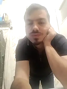 Tsabi online show from May 2026 03:39:02 PM