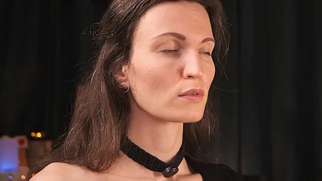 yulladao online show from February 2026 06:04:01 PM