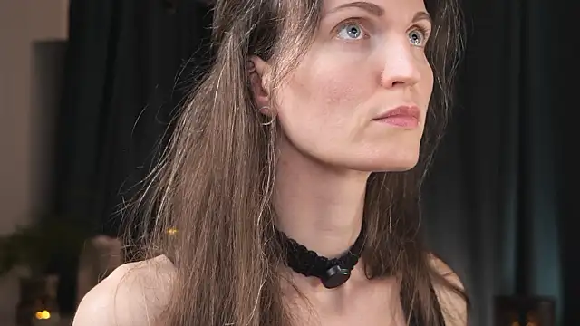 yulladao online show from February 2026 04:41:01 PM