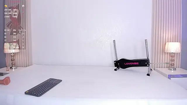 Snapshot of Jiggly__ chatting on November 2025 01:29:01 AM Jiggly online show from November 2025 01:29:01 AM