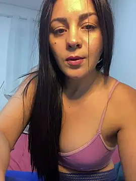 lupyta20 online show from December 2024 05:29:02 AM