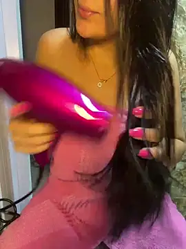 lupyta20 online show from December 2024 01:02:02 AM