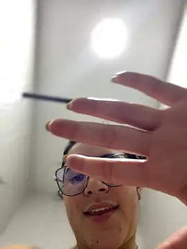 Lia flowers online show from March 2025 08:10:01 AM