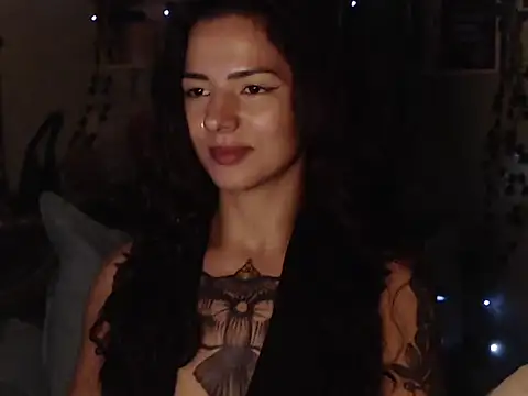 BeellyDance online show from October 2025 11:09:01 PM