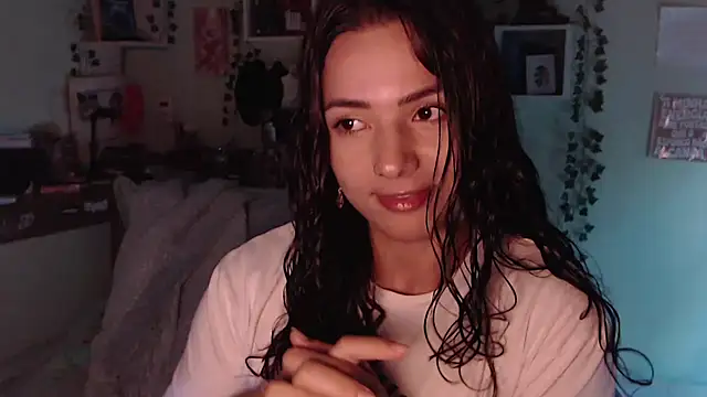 BeellyDance online show from April 2026 07:00:01 PM