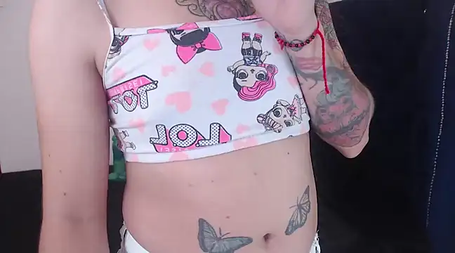 queenofwetqueens online show from December 2024 04:42:01 PM