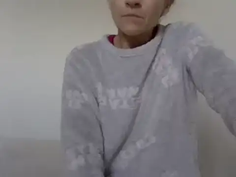 Snapshot of zorritasuperhot chatting on December 2024 10:07:01 AM zorritasuperhot online show from December 2024 10:07:01 AM