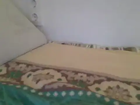 Snapshot of zorritasuperhot chatting on December 2024 06:04:02 PM zorritasuperhot online show from December 2024 06:04:02 PM