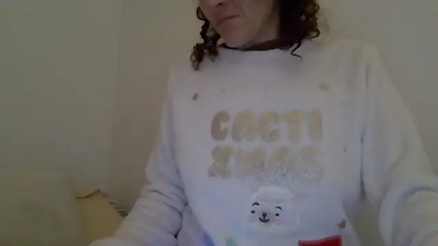 Snapshot of zorritasuperhot chatting on December 2024 09:51:02 PM zorritasuperhot online show from December 2024 09:51:02 PM