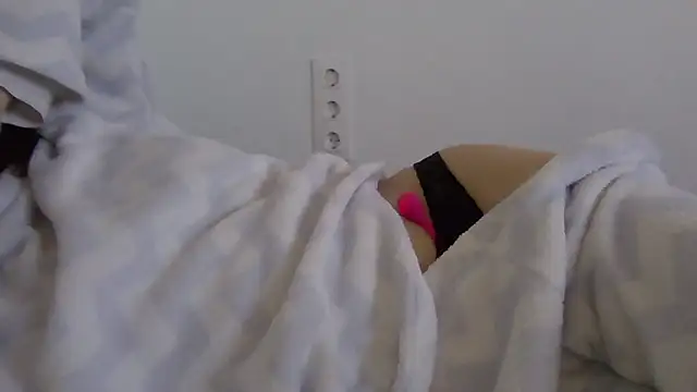 Snapshot of zorritasuperhot chatting on December 2024 02:21:01 PM zorritasuperhot online show from December 2024 02:21:01 PM