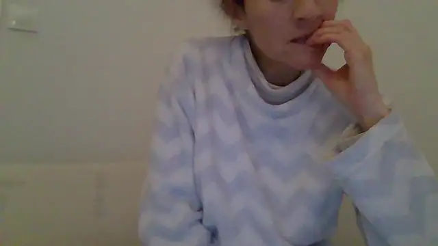 Snapshot of zorritasuperhot chatting on December 2024 08:25:02 PM zorritasuperhot online show from December 2024 08:25:02 PM