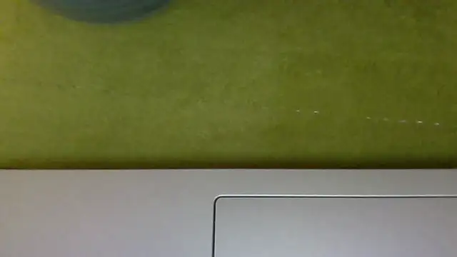 Snapshot of zorritasuperhot chatting on January 2025 11:33:01 PM zorritasuperhot online show from January 2025 11:33:01 PM