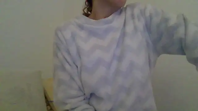 Snapshot of zorritasuperhot chatting on January 2025 06:10:01 PM zorritasuperhot online show from January 2025 06:10:01 PM