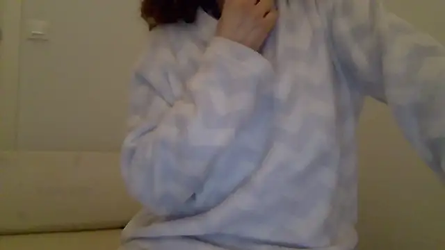 Snapshot of zorritasuperhot chatting on January 2025 07:49:01 PM zorritasuperhot online show from January 2025 07:49:01 PM