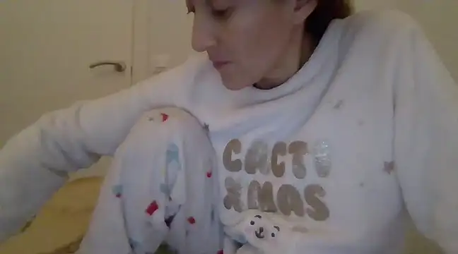 Snapshot of zorritasuperhot chatting on January 2025 11:24:01 PM zorritasuperhot online show from January 2025 11:24:01 PM