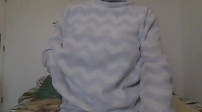 Snapshot of zorritasuperhot chatting on January 2025 08:57:02 AM zorritasuperhot online show from January 2025 08:57:02 AM