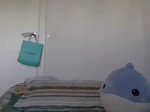 Snapshot of zorritasuperhot chatting on February 2025 04:12:02 PM zorritasuperhot online show from February 2025 04:12:02 PM