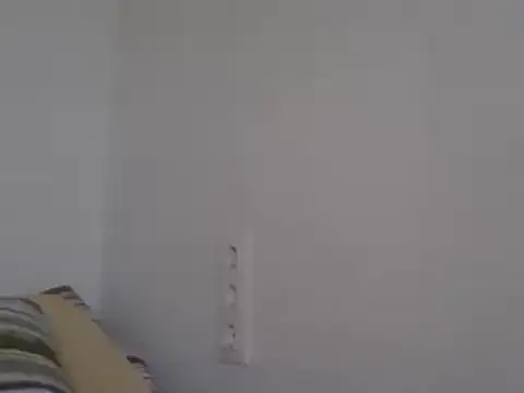 Snapshot of zorritasuperhot chatting on March 2025 04:32:02 PM zorritasuperhot online show from March 2025 04:32:02 PM