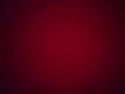 Snapshot of zorritasuperhot chatting on March 2025 11:20:01 PM zorritasuperhot online show from March 2025 11:20:01 PM