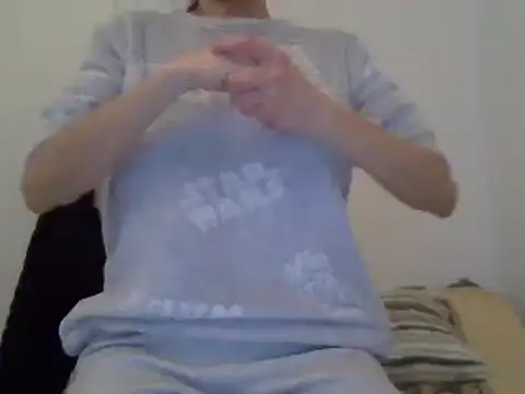 Snapshot of zorritasuperhot chatting on March 2025 12:33:02 AM zorritasuperhot online show from March 2025 12:33:02 AM