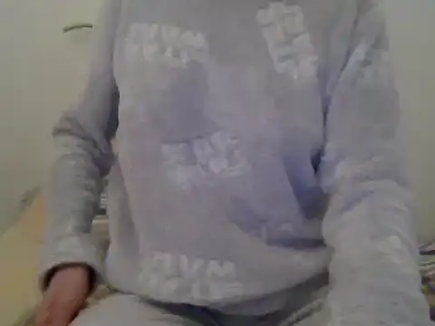 Snapshot of zorritasuperhot chatting on March 2025 01:04:01 AM zorritasuperhot online show from March 2025 01:04:01 AM