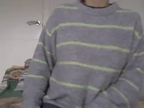 Snapshot of zorritasuperhot chatting on March 2025 05:28:01 PM zorritasuperhot online show from March 2025 05:28:01 PM