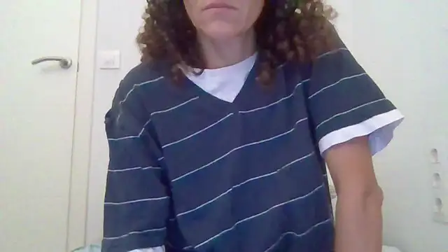 Snapshot of zorritasuperhot chatting on September 2025 12:49:02 PM zorritasuperhot online show from September 2025 12:49:02 PM