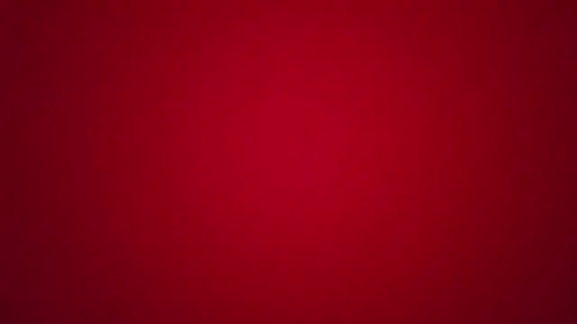 Snapshot of zorritasuperhot chatting on September 2025 07:51:02 AM zorritasuperhot online show from September 2025 07:51:02 AM