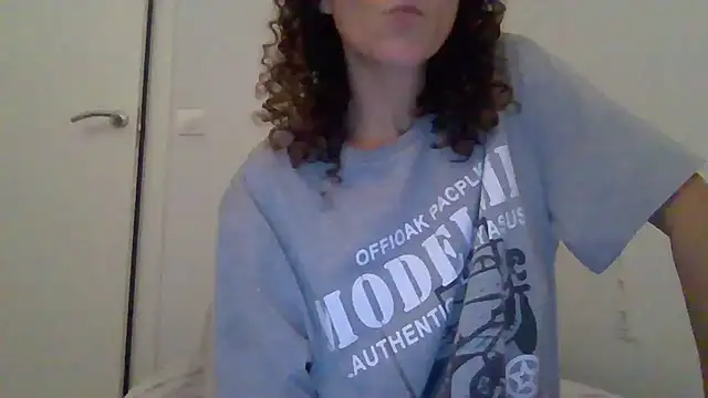 Snapshot of zorritasuperhot chatting on September 2025 10:23:01 PM zorritasuperhot online show from September 2025 10:23:01 PM