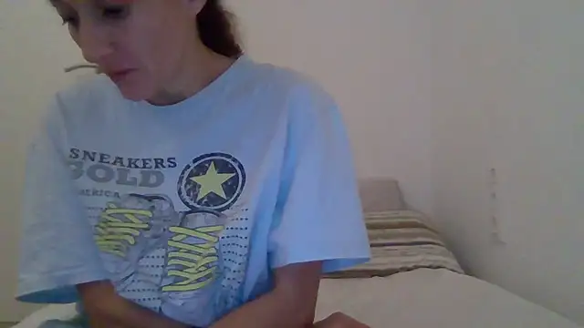 Snapshot of zorritasuperhot chatting on September 2025 10:24:02 PM zorritasuperhot online show from September 2025 10:24:02 PM