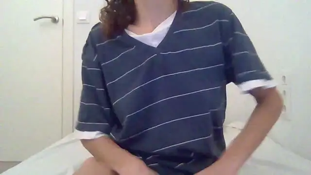 Snapshot of zorritasuperhot chatting on September 2025 08:56:01 PM zorritasuperhot online show from September 2025 08:56:01 PM