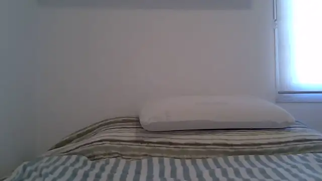 Snapshot of zorritasuperhot chatting on November 2025 01:55:02 PM zorritasuperhot online show from November 2025 01:55:02 PM