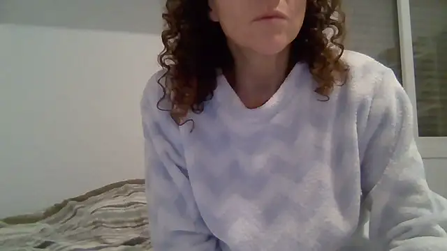 Snapshot of zorritasuperhot chatting on December 2025 11:34:02 PM zorritasuperhot online show from December 2025 11:34:02 PM