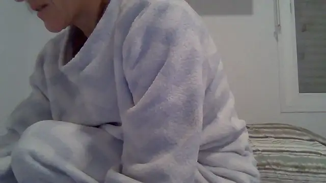 Snapshot of zorritasuperhot chatting on December 2025 11:47:02 PM zorritasuperhot online show from December 2025 11:47:02 PM