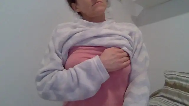 Snapshot of zorritasuperhot chatting on December 2025 01:11:02 AM zorritasuperhot online show from December 2025 01:11:02 AM