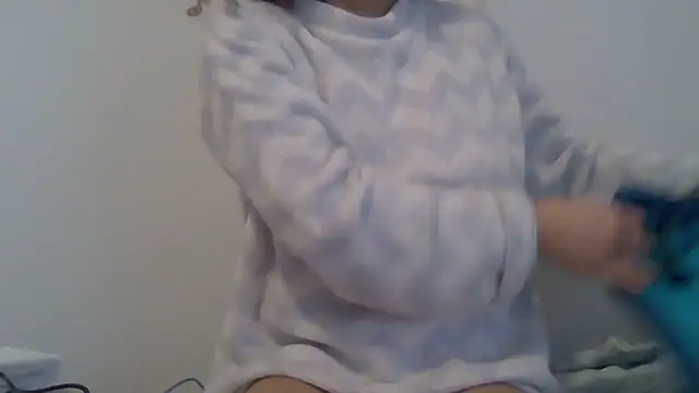 Snapshot of zorritasuperhot chatting on December 2025 01:27:01 PM zorritasuperhot online show from December 2025 01:27:01 PM