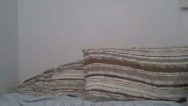 zorritasuperhot online show from December 2025 10:50:01 PM