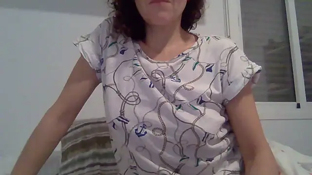 zorritasuperhot online show from February 2026 11:14:01 PM