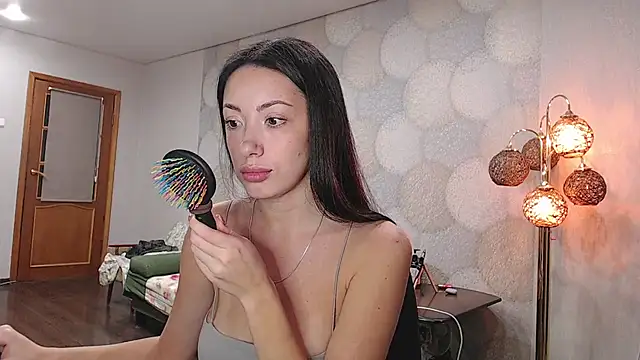 coca cola1 online show from November 2025 03:10:02 PM