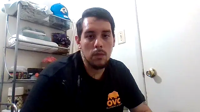 wevos8045 online show from October 2025 04:32:02 AM