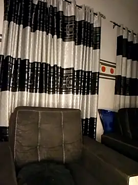 Snapshot of wrldplay11 chatting on June 2026 05:03:02 AM wrldplay11 online show from June 2026 05:03:02 AM